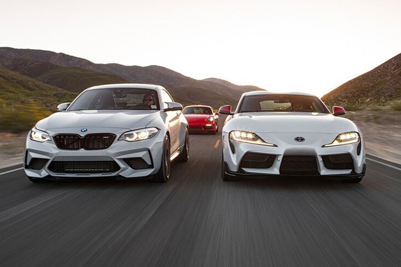 Sự lựa chọn đa dạng Sự lựa chọn đa dạng