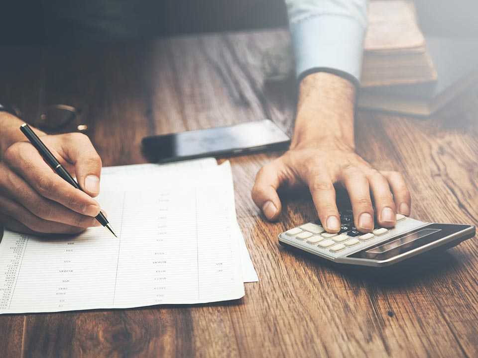 Quy chế chung rõ ràng cho việc thuê xe Quy chế chung rõ ràng cho việc thuê xe