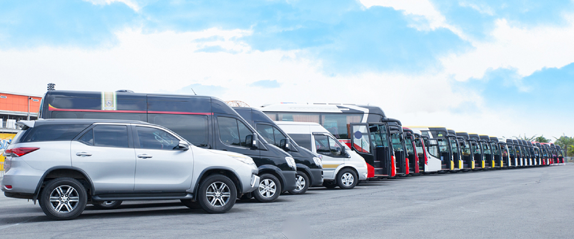 Thuê xe Cần Thơ ở đâu uy tín? Thuê xe Cần Thơ ở đâu uy tín?