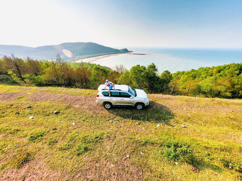 Trải nghiệm nhiều loại xe, thoải mái lựa chọn hãng xe ưa thích Trải nghiệm nhiều loại xe, thoải mái lựa chọn hãng xe ưa thích