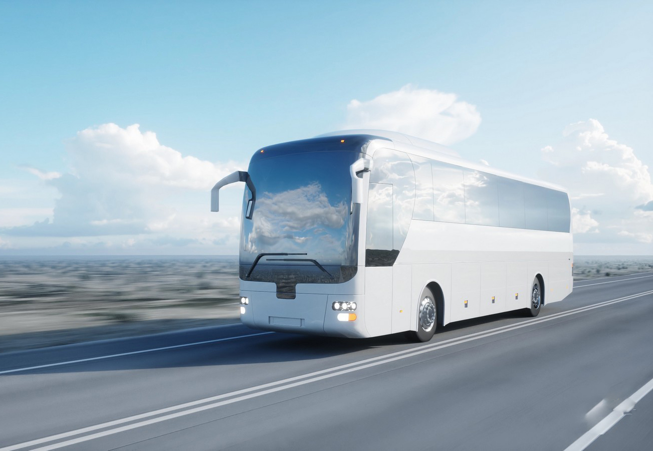 Dịch vụ cho thuê xe du lịch Cần Thơ là gì? Dịch vụ cho thuê xe du lịch Cần Thơ là gì?